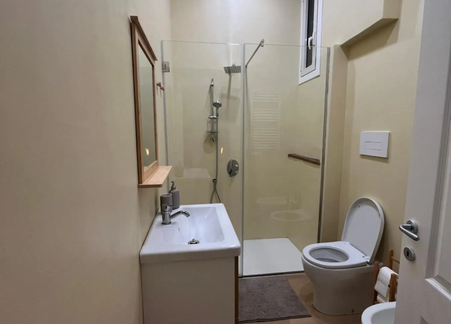 Casa Vayu - Quartieri Spagnoli Naples 0*,  Italy