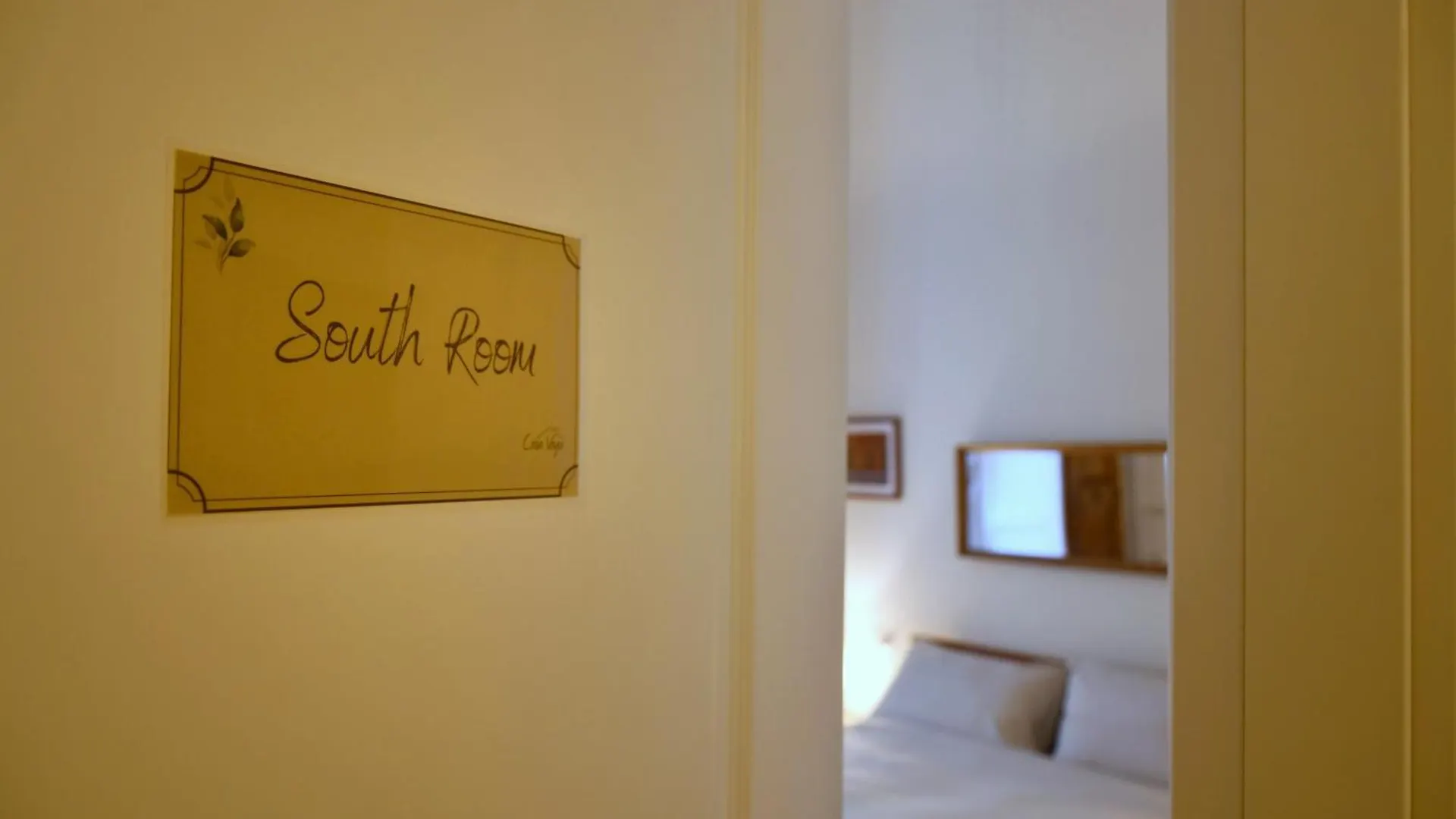 Casa Vayu - Quartieri Spagnoli Naples Bed & Breakfast