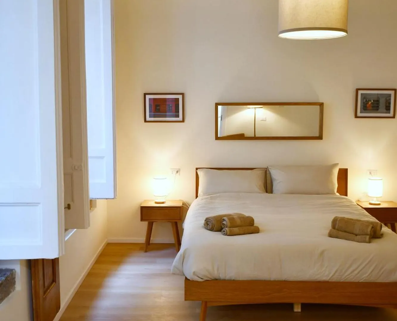 Casa Vayu - Quartieri Spagnoli Naples 0*,