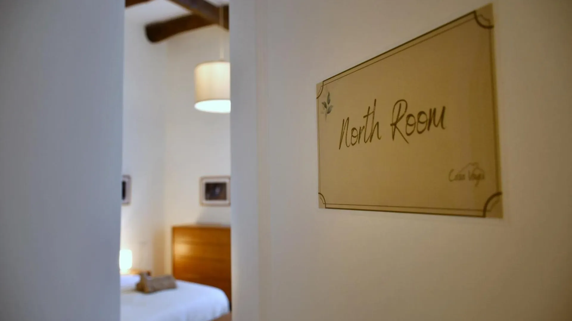 Bed & Breakfast Casa Vayu - Quartieri Spagnoli Naples